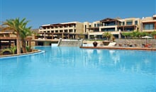 Lindos - Aquagrand Exclusive Deluxe Resort *****
