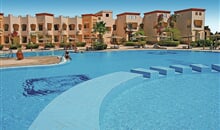 Marsa Alam - Blue Reef Resort ****