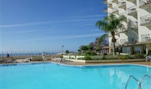 Funchal - Florasol ***