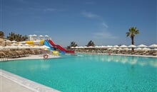 Protaras - St. Elias Resort ****