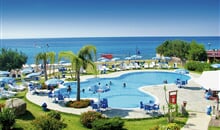 Marina di Zambrone - BV Borgo del Principe ****