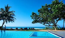 Koggala - Koggala Beach ***