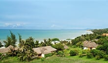 Phan Thiet - Victoria Phan Thiet ***+