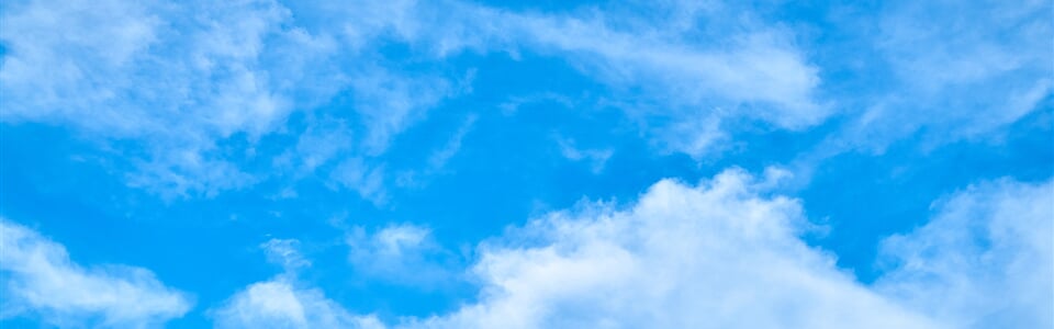 cloud 2542067 1920 (1920×1280) cloud 2542067 1920