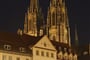 Regensburg katedrála Sv. Petra