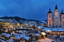 Mariazell Advent (1)