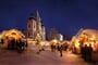 Mariazell Advent (4)