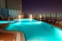 Foto - Dubaj - Hotel Park Inn By Radisson ****