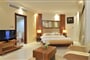 Foto - Dubaj - Hotel Park Inn By Radisson ****