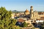 Foto - SARDINIE 55+ hotel Horse country resort