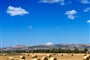 Foto - SARDINIE 55+ hotel Horse country resort