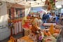 Foto - SARDINIE 55+ hotel Horse country resort