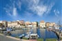 Foto - SARDINIE 55+ hotel Horse country resort