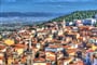 Foto - SARDINIE 55+ hotel Horse country resort