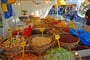Foto - SARDINIE 55+ hotel Horse country resort