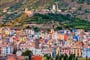 Foto - SARDINIE 55+ hotel Horse country resort