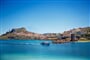 Foto - SARDINIE 55+ hotel Horse country resort
