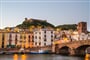 Foto - SARDINIE 55+ hotel Horse country resort