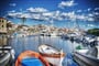 Foto - SARDINIE 55+ hotel Horse country resort