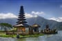 Foto - BALI 55+ Ostrov bohů a tisíce chrámů - pobytově-poznávací zájezd