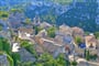 Foto - Kouzelná Provence
