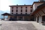 Foto - Hotel Casa Alpina (CASA DEL FERIE PAVONIANI) - 5denní lyžařský balíček se skipasem a dopravou v ceně