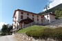 Foto - Hotel Casa Alpina (CASA DEL FERIE PAVONIANI) - 5denní lyžařský balíček se skipasem a dopravou v ceně