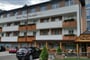 Foto - Hotel Piancastello - 5denní lyžařský balíček se skipasem a dopravou v ceně
