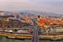 Foto - Adventní Bratislava