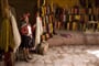 Foto - PERU 55+ Po stopách dávných civilizací s archeoložkou PhDr. Evou Farfánovou Barriosovou