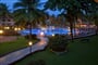 Foto - Goa - Holiday Inn beach resort *****