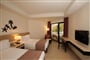 Foto - Goa - Holiday Inn beach resort *****