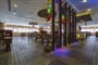 Foto - Dubaj - Exclusive Clover Hotel-ex.park Inn By Radisson ****