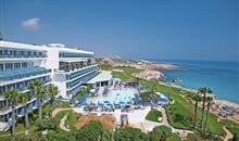 Ayia Napa - Atlantica Sun Garden ****