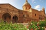 Foto - SICÍLIE 55+ Poznávací zájezd Krásy Sicílie
