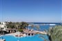 Foto - Hurghada - Grand Plaza