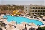 Foto - Hurghada - Palm Beach