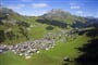 Lechtal_Lech valley_shutterstock_633683183