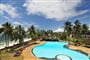 Foto - Keňa - individuální pobyty, Reef Hotel ***, Nyali, severní pobřeží