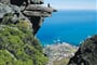 Foto - Kapské Město - Jižní Afrika, Protea Cape Castle ***, Kapské město