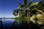 Foto - Seychely - Mahé, Banyan Tree Resort *****, Mahé