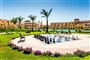Foto - Hurghada - Jasmine Palace