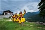 Bhutan_shutterstock_398933437