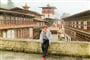 Bhutan_shutterstock_694349992