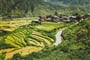 Bhutan_shutterstock_713138947