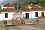 Kolumbie-Villa de Leyva-dreamstime_l_27748872 (Kopírovat)