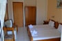 Foto - Ammoudia - Hotel Eleni*** (Epirus - Ammoudia) - letadlo