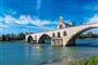 Francie Avignon