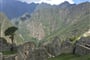 Foto - To Nejlepší Z Peru