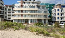 Primorsko - Perla Playa ***